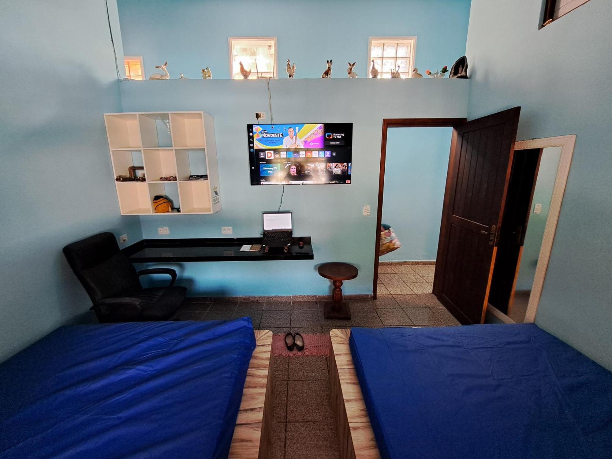 فيلا Casa Do Kiko Ubatuba Maranduba المظهر الخارجي الصورة