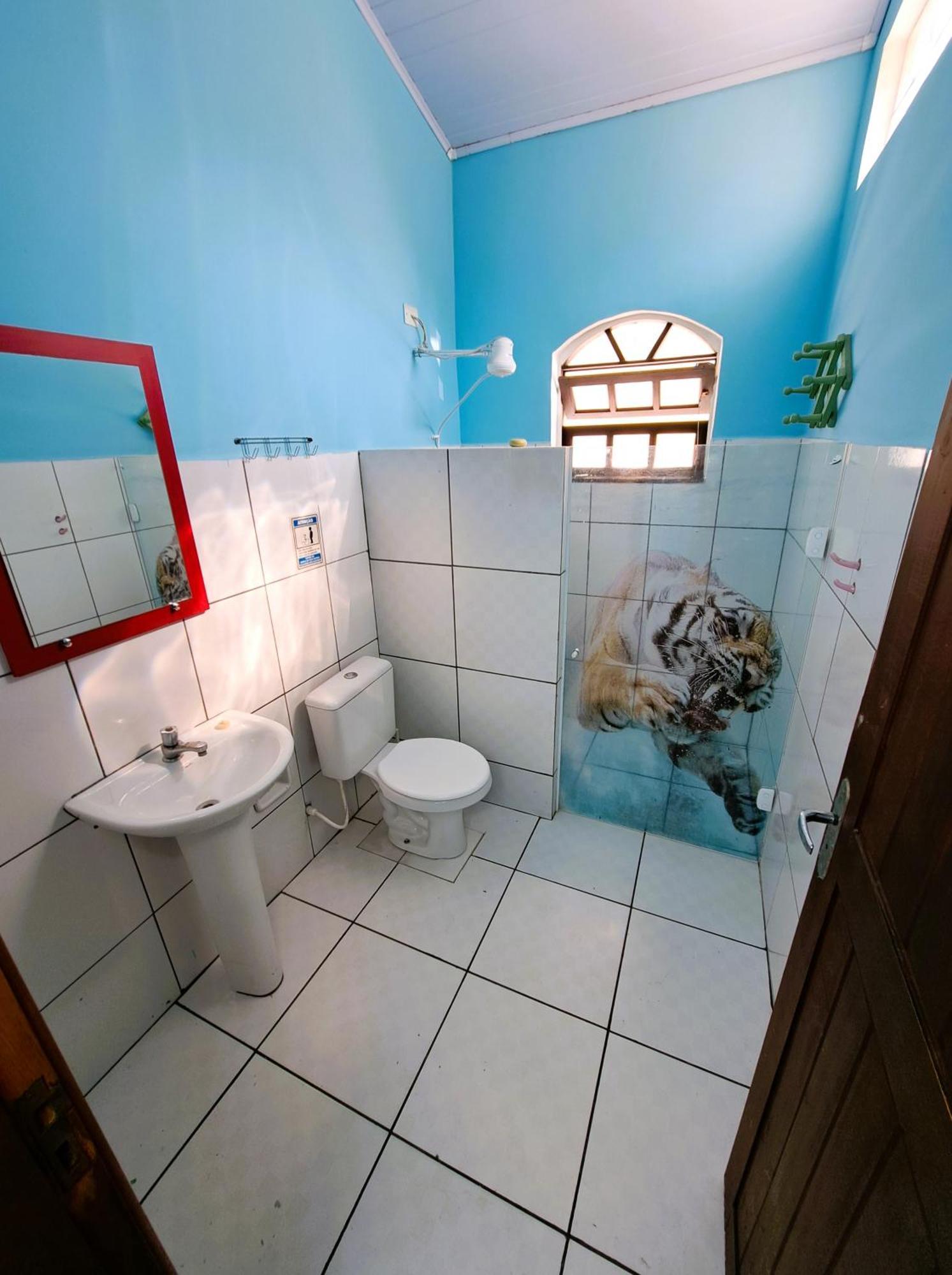 فيلا Casa Do Kiko Ubatuba Maranduba المظهر الخارجي الصورة